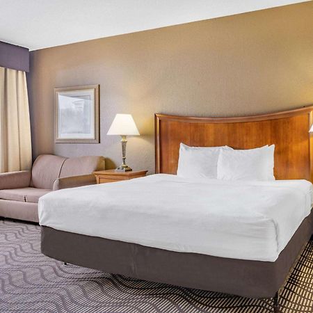 La Quinta By Wyndham Minneapolis-Minnetonka Ngoại thất bức ảnh
