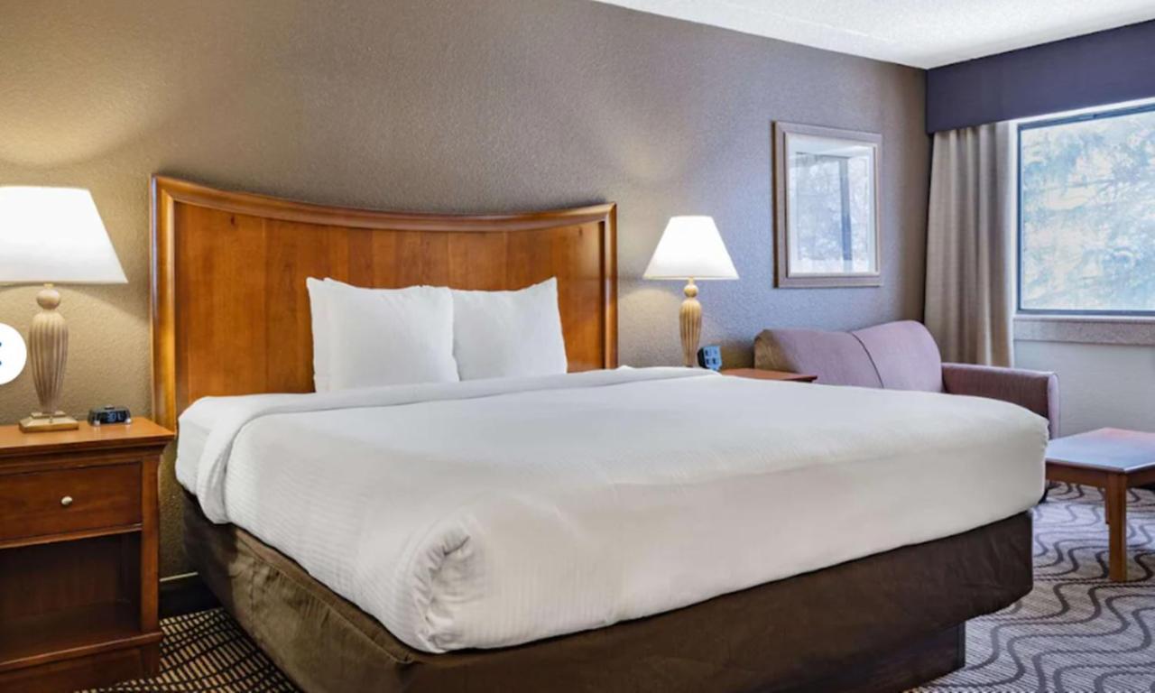 La Quinta By Wyndham Minneapolis-Minnetonka Ngoại thất bức ảnh