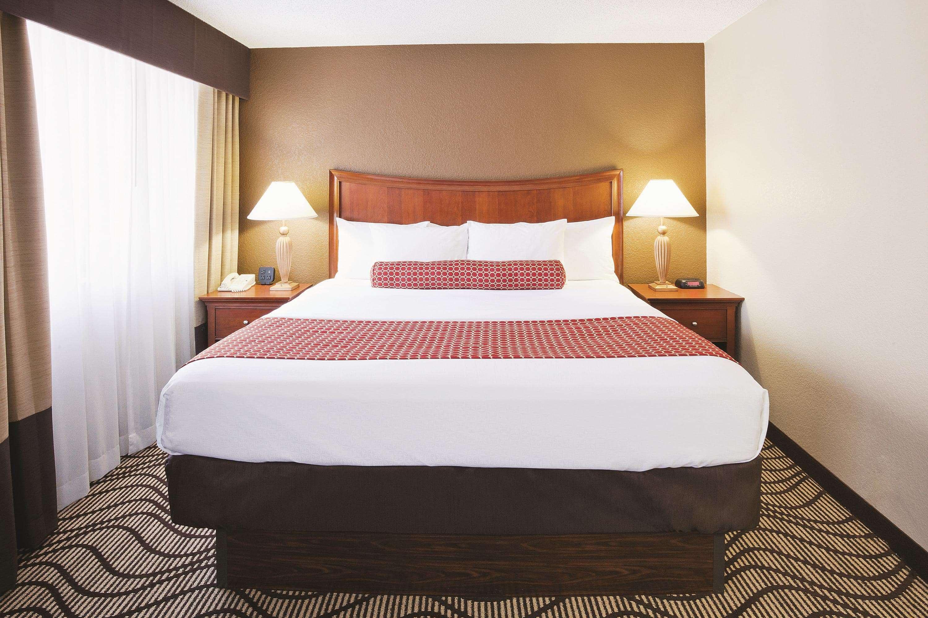 La Quinta By Wyndham Minneapolis-Minnetonka Ngoại thất bức ảnh
