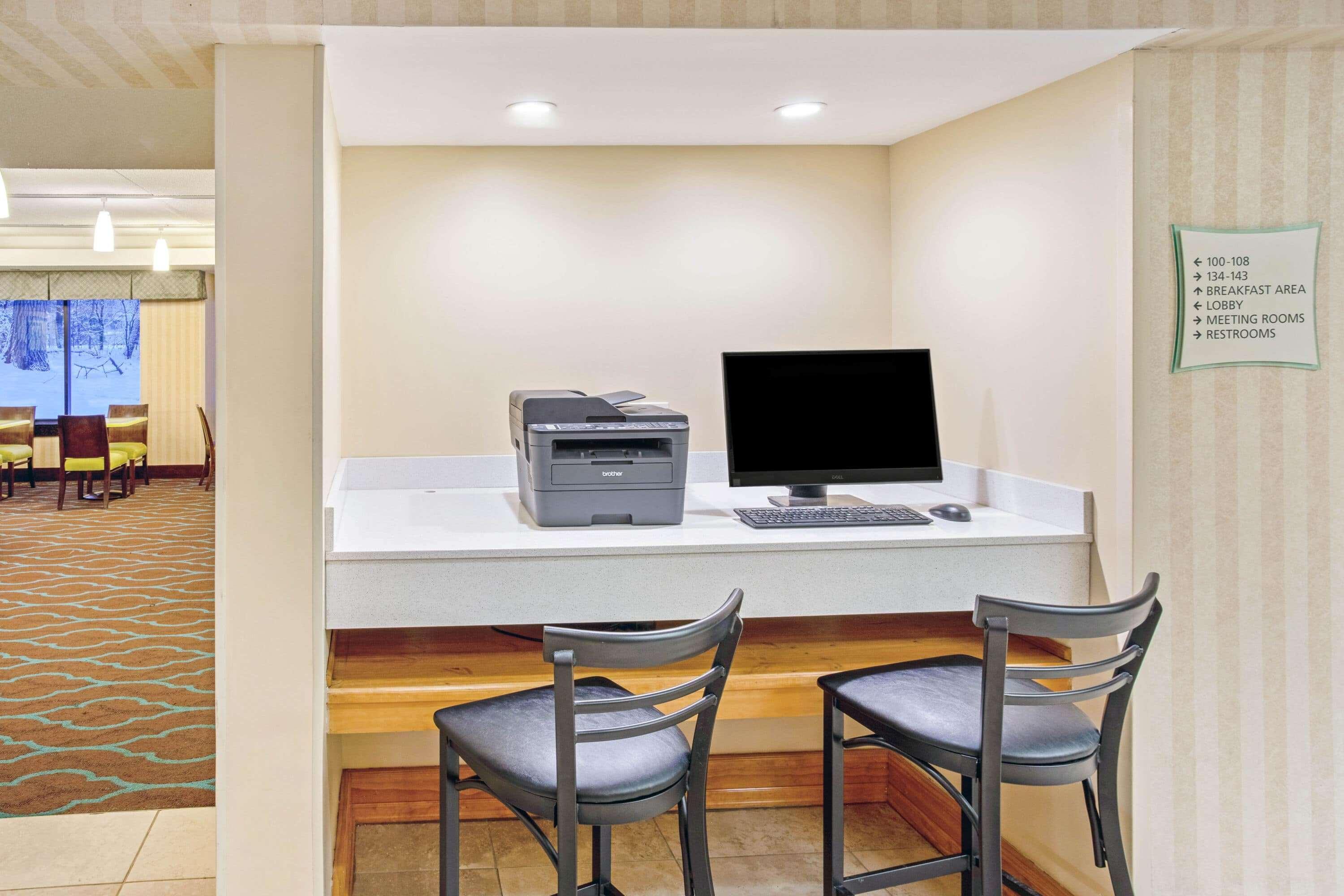 La Quinta By Wyndham Minneapolis-Minnetonka Ngoại thất bức ảnh