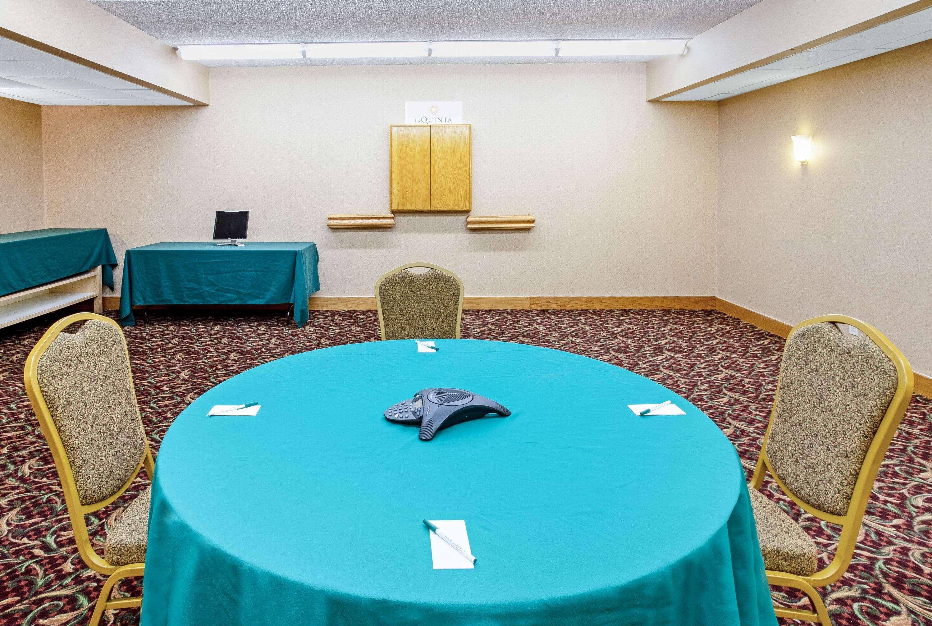 La Quinta By Wyndham Minneapolis-Minnetonka Ngoại thất bức ảnh