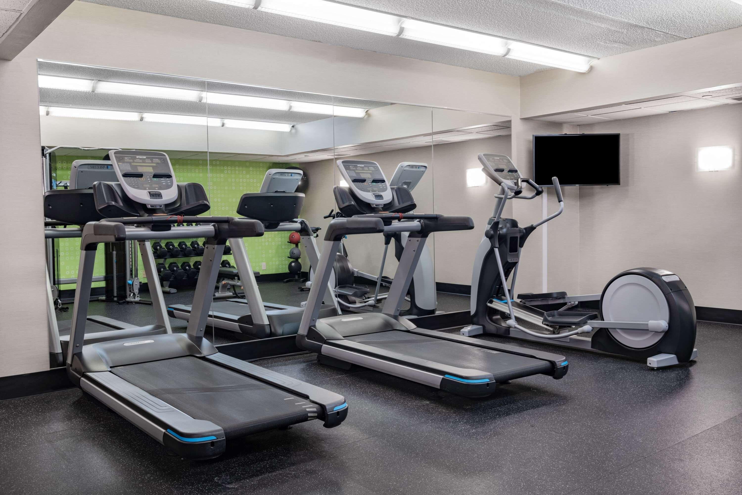 La Quinta By Wyndham Minneapolis-Minnetonka Ngoại thất bức ảnh