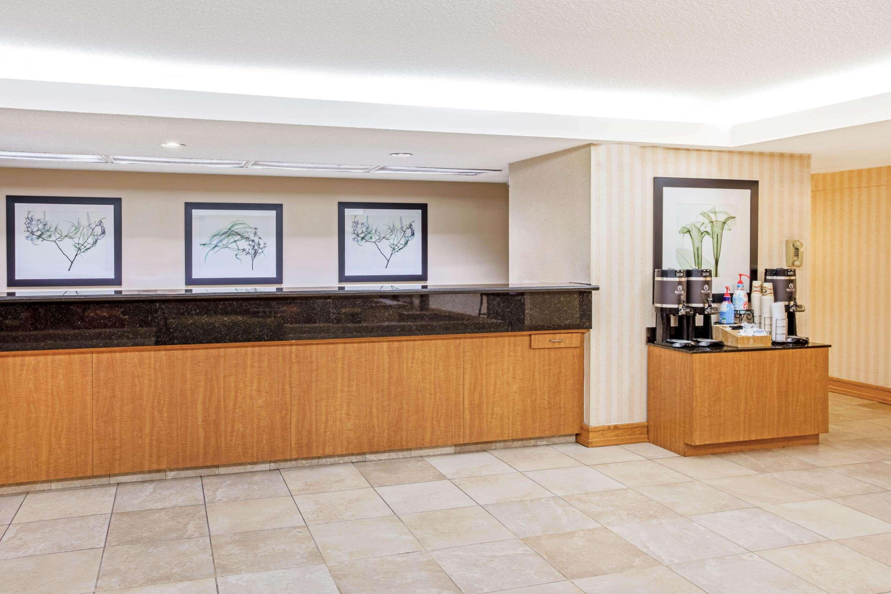 La Quinta By Wyndham Minneapolis-Minnetonka Ngoại thất bức ảnh