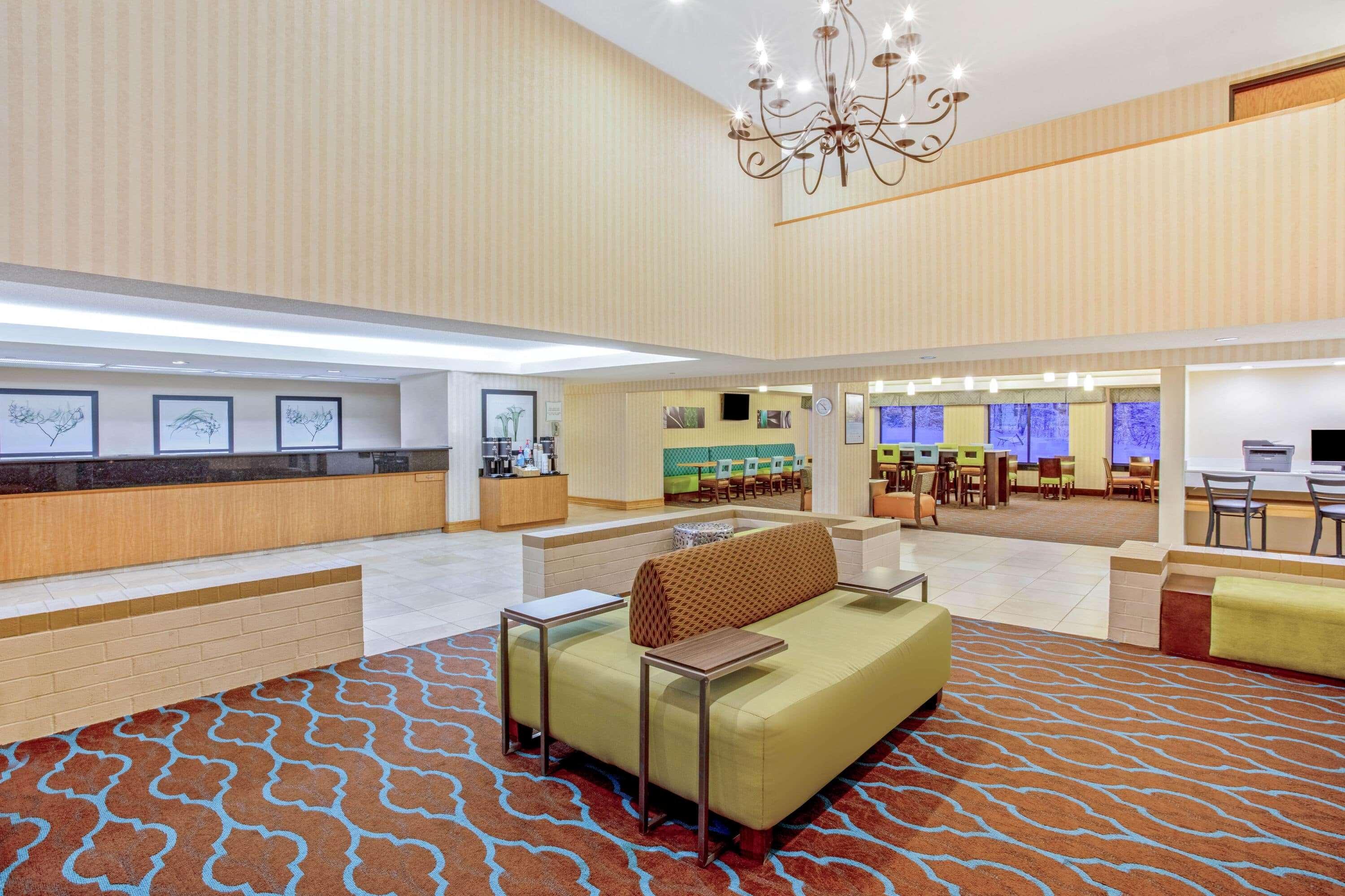 La Quinta By Wyndham Minneapolis-Minnetonka Ngoại thất bức ảnh